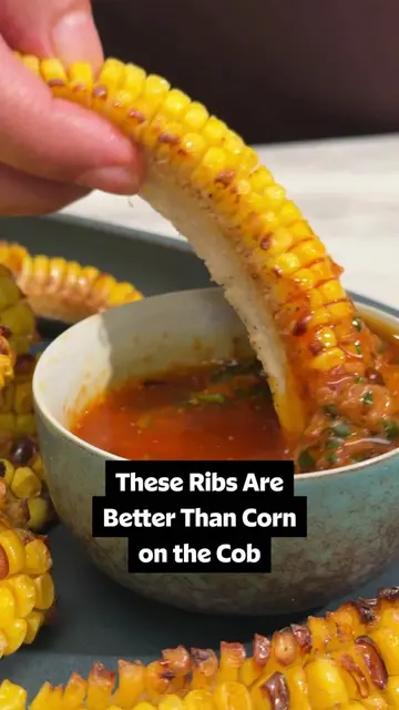 This is the best way to use up your Cowboy Butter! 🧈🤠 Tap the link in our bio 