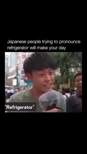 #😂😂😂 #funnyvideo #foryoupage #unitedstates #usa🇺🇸 #100kviews #1million #vir