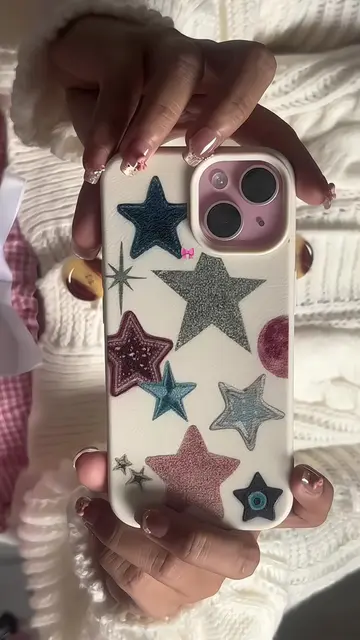 just me and my growing phonecase collections >> 🎀 im just a girl 😔💭 #phonecas
