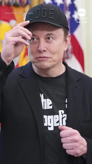 When Elon Musk's Department of Government Efficiency launched its effort to slas