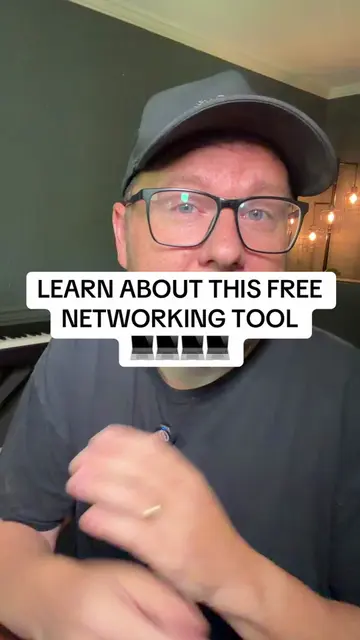 Wireshark is free and it shows you everything your machine is actually sending. 