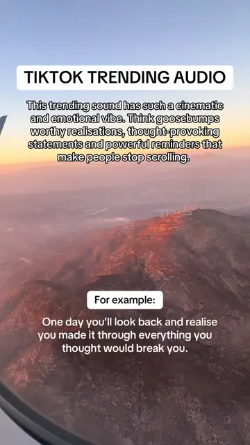 One of my favourites 🥹🫶 Save this trending sound and use it for your next post