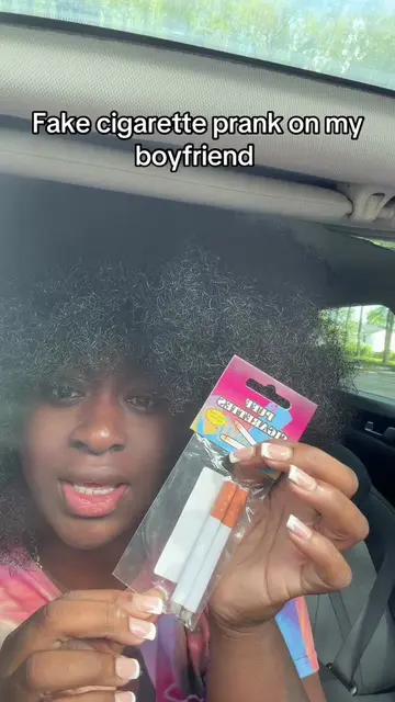 He hot 🤣 @AMG_Geo 
