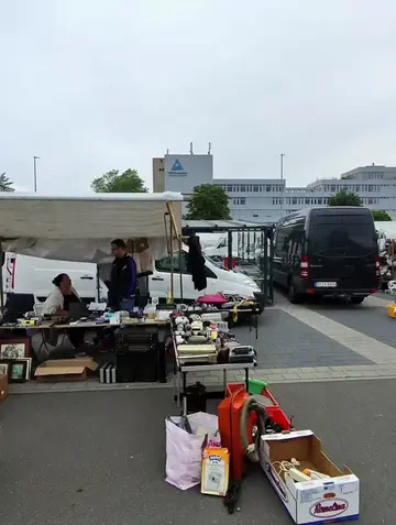 #fleamarket #vinted #carbootfinds #fliping #flohmarkt
