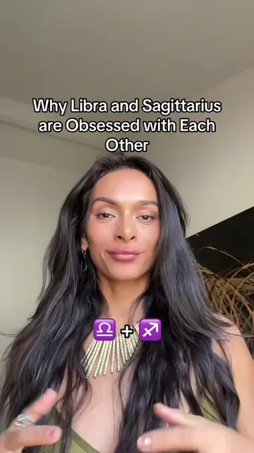 HOT COUPLE 🥵 or NOT? Loved what is said? Sona broke it down for me 👏✨👌 #zodia