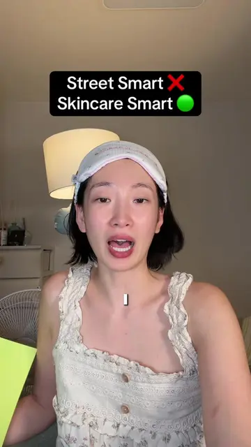We can’t be dumb in this economy!!! 😡 #skincare #streetsmart #skincaredrama #az
