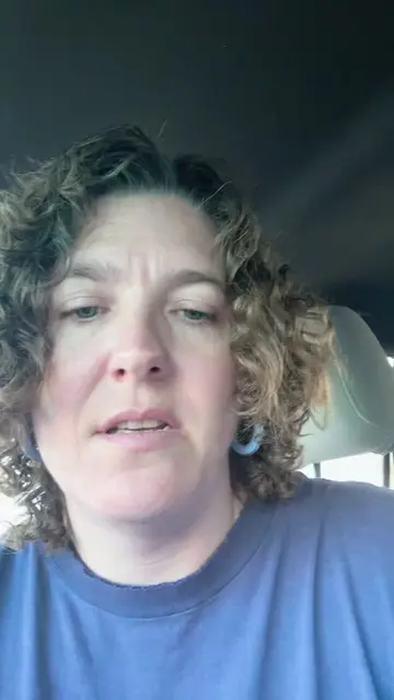 #lexapro 