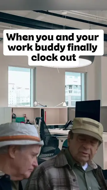 Thank god it's Friday 🥳🫠 #officememes #corporatehumor #corporateamerica #corpo