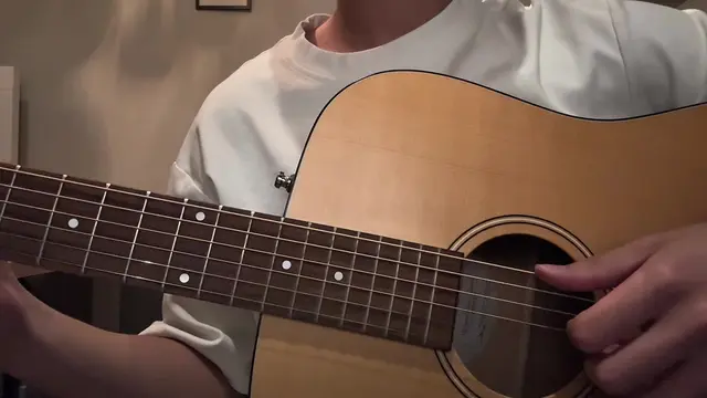 "Only" Leehi | Tutorial  #fyp  #guitar  #tutorial  #leehi  #only