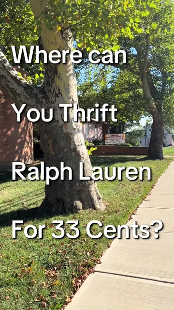 @Givenchy @L'AGENCE @GOOD AMERICAN @Ralph Lauren @LANVIN @BOSS cashmere, leather
