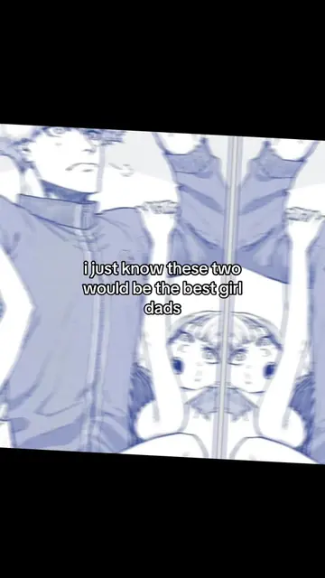 aww #kunigamirensuke #baroushoei #bllk #bluelock #foryourpage 