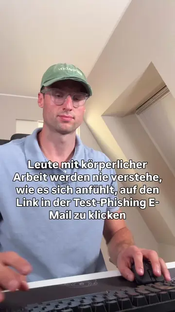 Passiert den besten… folg mir für mehr Videos! #office #corporate #officehumor #