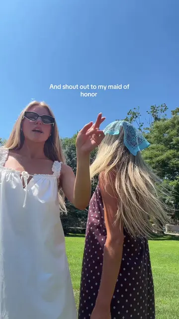 👯‍♀️