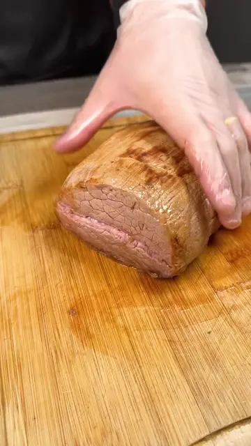 #recipes #EasyRecipe #cooking #DinnerIdeas
