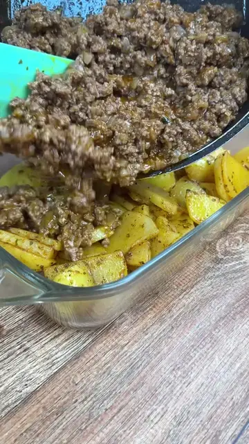 #recipes #EasyRecipe #cooking #DinnerIdeas #yummyfood 