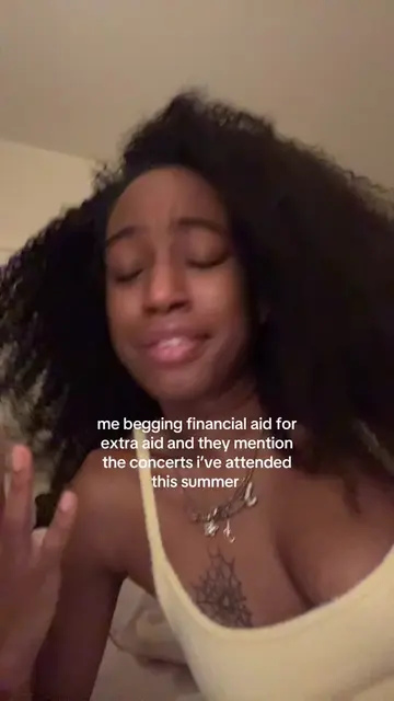 at least it wasn’t a sombr concert #TikTokCreatorSearchInsightsIncentive #Colleg