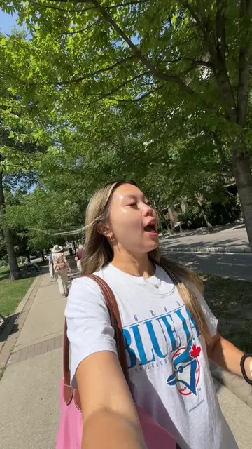 Rar Jellycats in Toronto!! Been sitting on this vid for a week and a bit so want