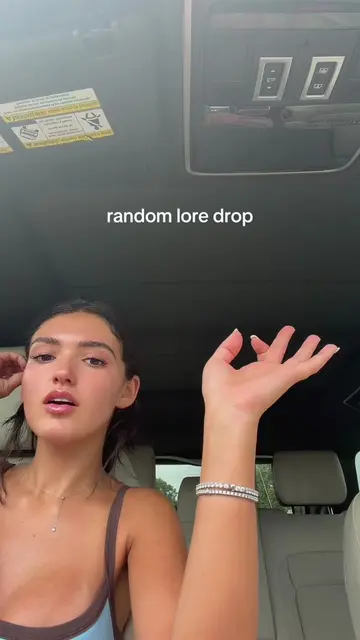 like hello???? 