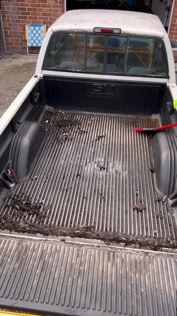 #carwash #satisfying #cleancar #asmr #detailing