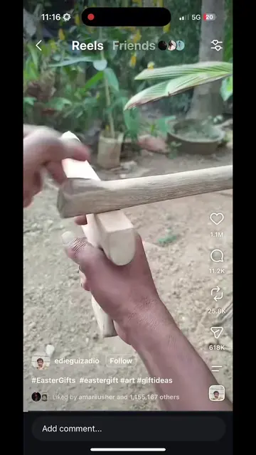 They ain gon hesitate 😭😭 #fypppp #reactionvideo #reels__tiktok #humor #justjok