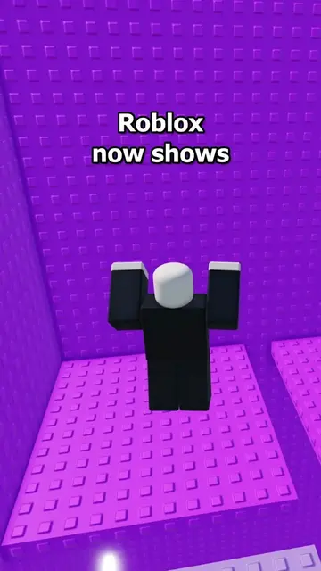Roblox Just Rolled Out... 🤔 #roblox #robloxrant #rblx #relatable