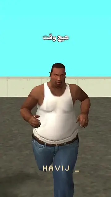 #viralvideo #funnyvideos 