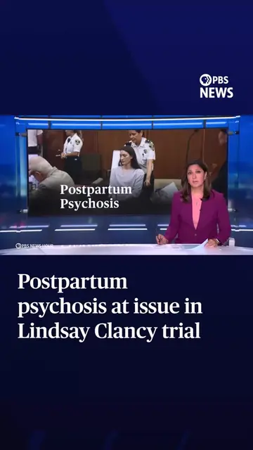 The murder trial of Massachusetts mother Lindsay Clancy has brought renewed atte