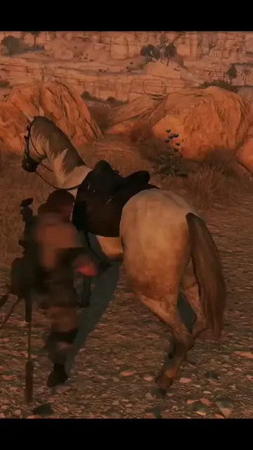 KOJIMA AI system in Metal Gear Solid 5 was too ahead of its time, and modern gam