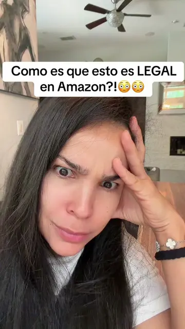 No se si deberia estar compartiendo esto 😳😭 #ahorro #comprasenlinea #cupones 