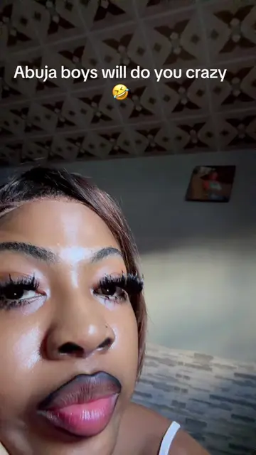 🤣