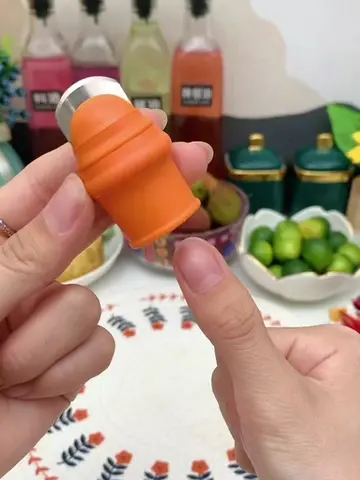 Hand-friendly vegetable picking tool #fyp #amazon #Home #homefinds #gadgets 