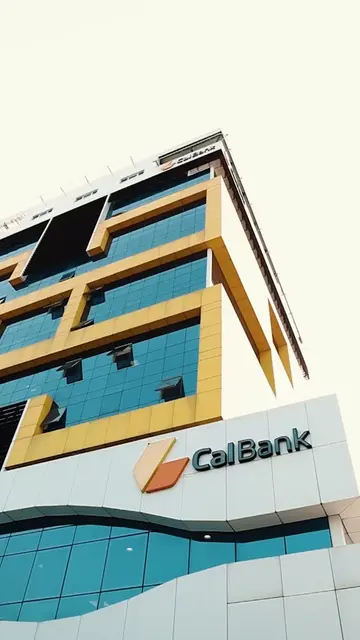 Missed the launch of the CalBank Abakade Promo? Here’s your chance to catch up! 
