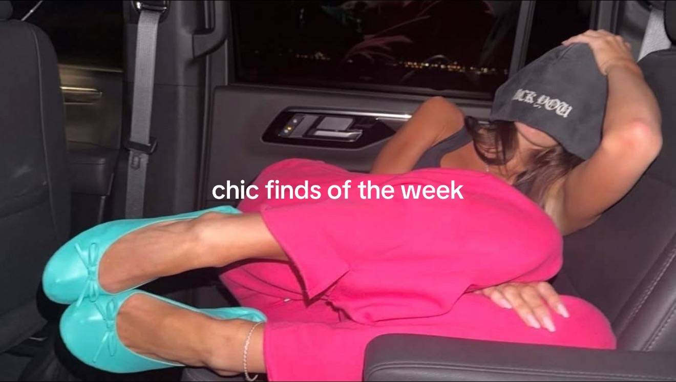I actually need 5k rn #haul #clothes #fashion #fashioninspo #viral 