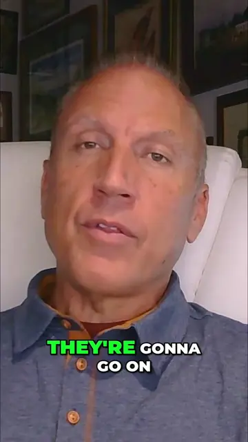 They're watching your every move, online and IRL. All to find something to use a