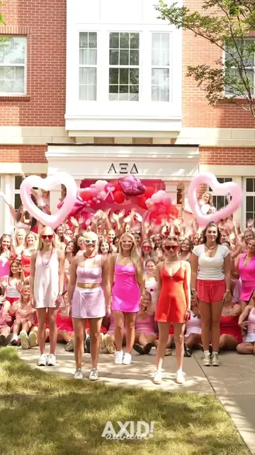 LOVE YOU LIKE AXID!!! 🩷❤️💕💓💘💝💌🫶❤️‍🔥 #TFJ #XBOTB #XOXI #axidauburn #alpha