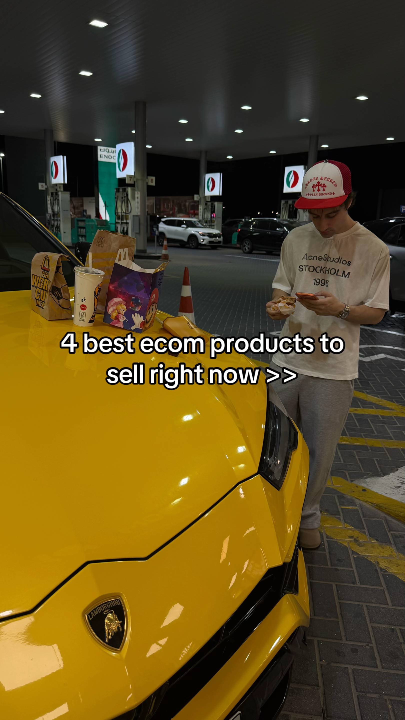 #business #shopify #ecom 