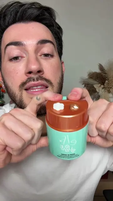 elf x bubble collab and im kinda feeling this skincare makeup! 