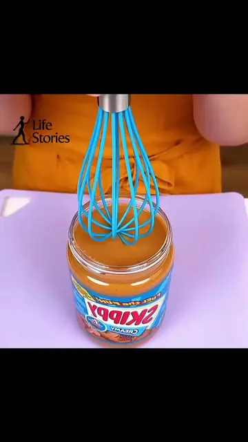 Increíbles hacks for everyone. #lifehacks #hacks #trick #Lifestyle #LearnOnTikTo