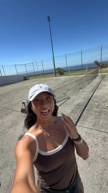 Best way to buy tickets to the 2026 US Open tennis tournament 🎾 with @TickPick 