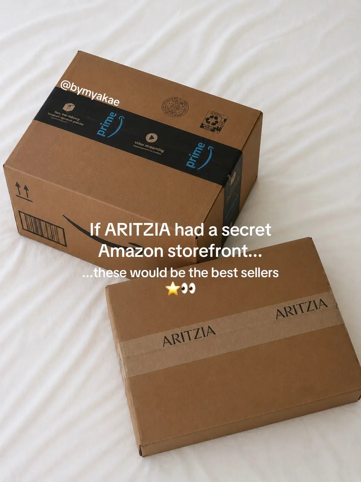 So Many Good Finds!! 10/10 #amazonfinds #amazonfavorites #amazonfashion #fyp #mu