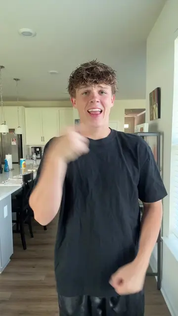 FO DAT RATATATATA #asl #signlanguage #xyzbca #viral #trending 