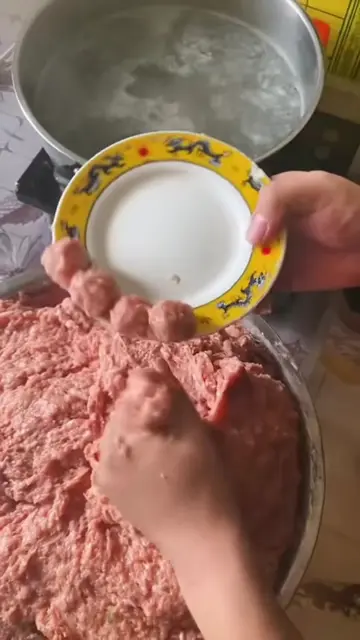 Satisfying Food #food #Foodie #satisfying #tiktok #fyp 