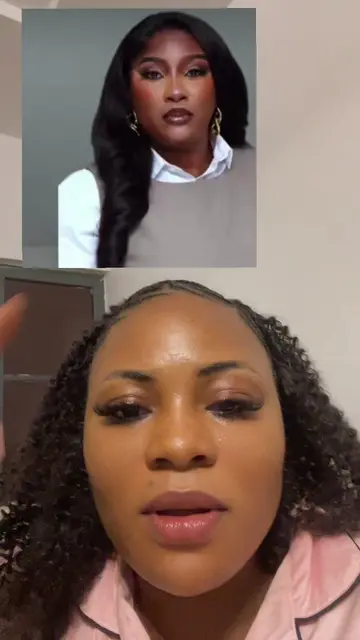 Part 1 Lastma on duty narrated what really happened three days before her demise
