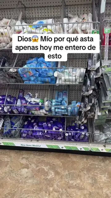 Dios mío por qué apenas hoy me entero de esto #tip #tipsandtricks #lifehacks #ti