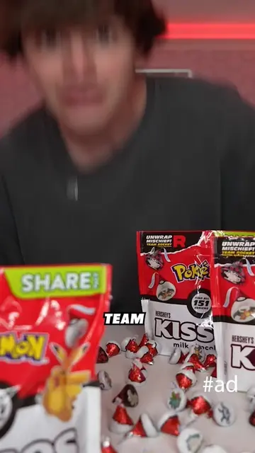 #ad Team Rocket is taking over! We need to act quick. Collect all 151 @Pokémon C