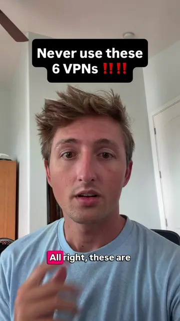 Says a lot about the company when they push marketing more than their actual pro