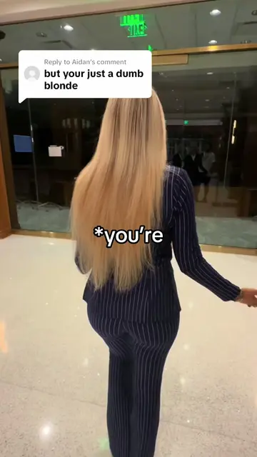 Replying to @Aidan 😉 #fypシ #fypシ゚viral #lawstudent #lawschool #womeninlaw 