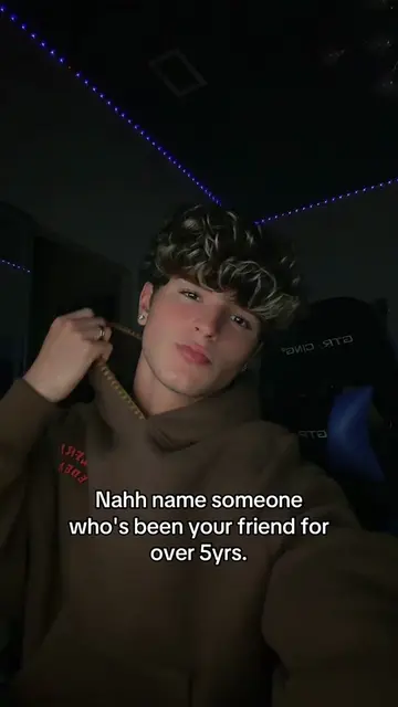 #fyp #viral #fypシ #relatable 