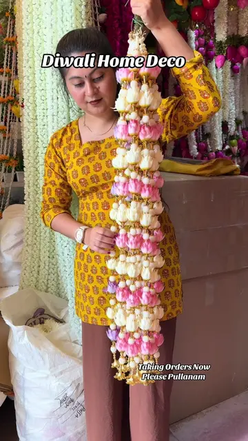 #mvsecretboutique 