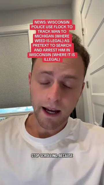 8/7